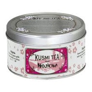 Hojicha from Kusmi Tea