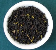 Lady Grey from Tealicious Tea Company