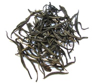 Yunnan Graceful Purple 'Zi Juan' Purple Varietal Green Tea from What-Cha
