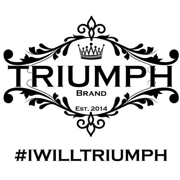 TRIUMPH-Social-Media-Profile-Picjpg