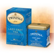 Lady Grey from Twinings