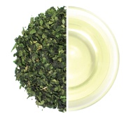 Tencha from Kyoto Obubu Tea Farms