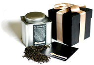 SororiTEA Sisters' Special Blend from Blends For Friends
