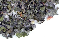 Applemint from TeaGschwendner