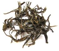 Thailand 2015 Baan Kaeow Raw Dark Tea from What-Cha