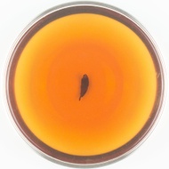 Luye Natural Farming Qing Xin "Roselle Nectar" Red Oolong Tea - Winter 2018 from Taiwan Sourcing