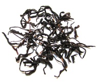 China Yunnan Wu Liang Black Tea from What-Cha