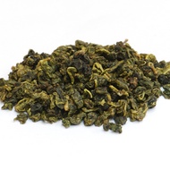 Orchid Oolong from Art of Tea