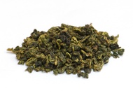 Orchid Oolong from Art of Tea