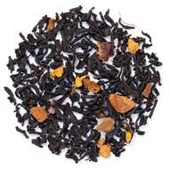 Decaf Ceylon from Adagio Teas