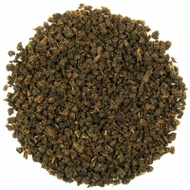 Tanzanian Broken Orange Pekoe from The Kent & Sussex Tea  and Coffee Company