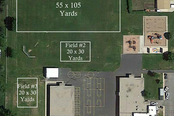 Field 3