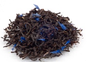 Duke of Earl from The Tea Haus