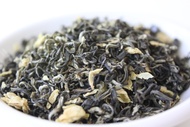 Royal Green No 3 from Royal Tea Co