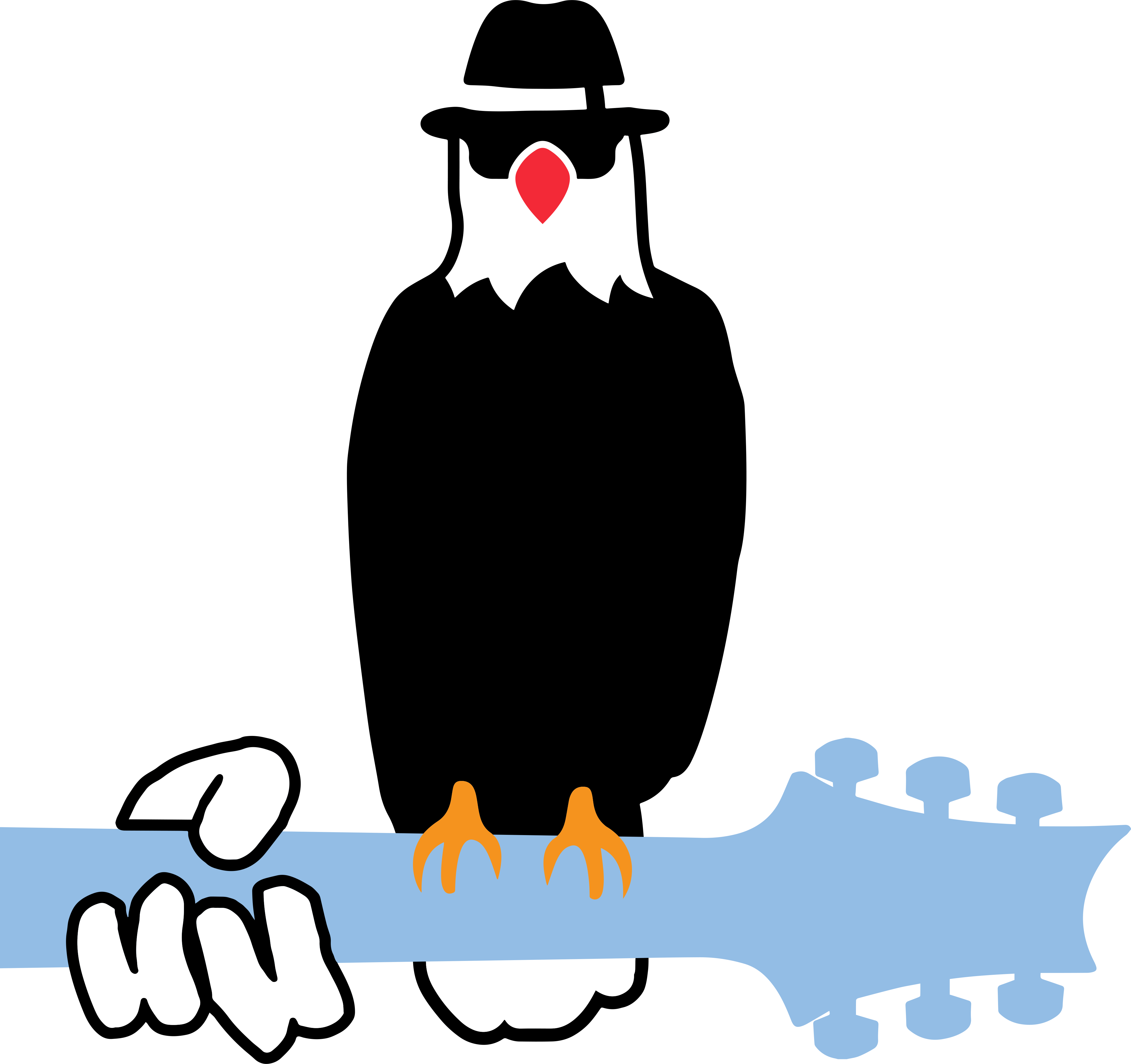 Spookstock Foundation Spookstock Foundation (Powered by Donorbox)