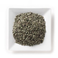 Bergamot Sage Organic from Mahamosa Gourmet Teas, Spices & Herbs