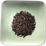 Organic Ceylon from Stash Tea