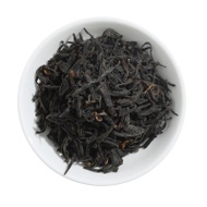 Lumberjack Breakfast from white2tea