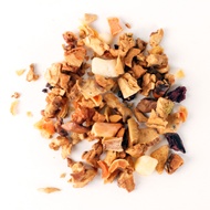 Juicy Watermelon from Herbal Infusions Tea Co.