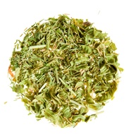 Lemon Grass & Verbena from Ceremonie