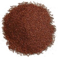Mocha Rocha Rooibos from Tropical Tea Company