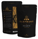 ketepa safari pure tea