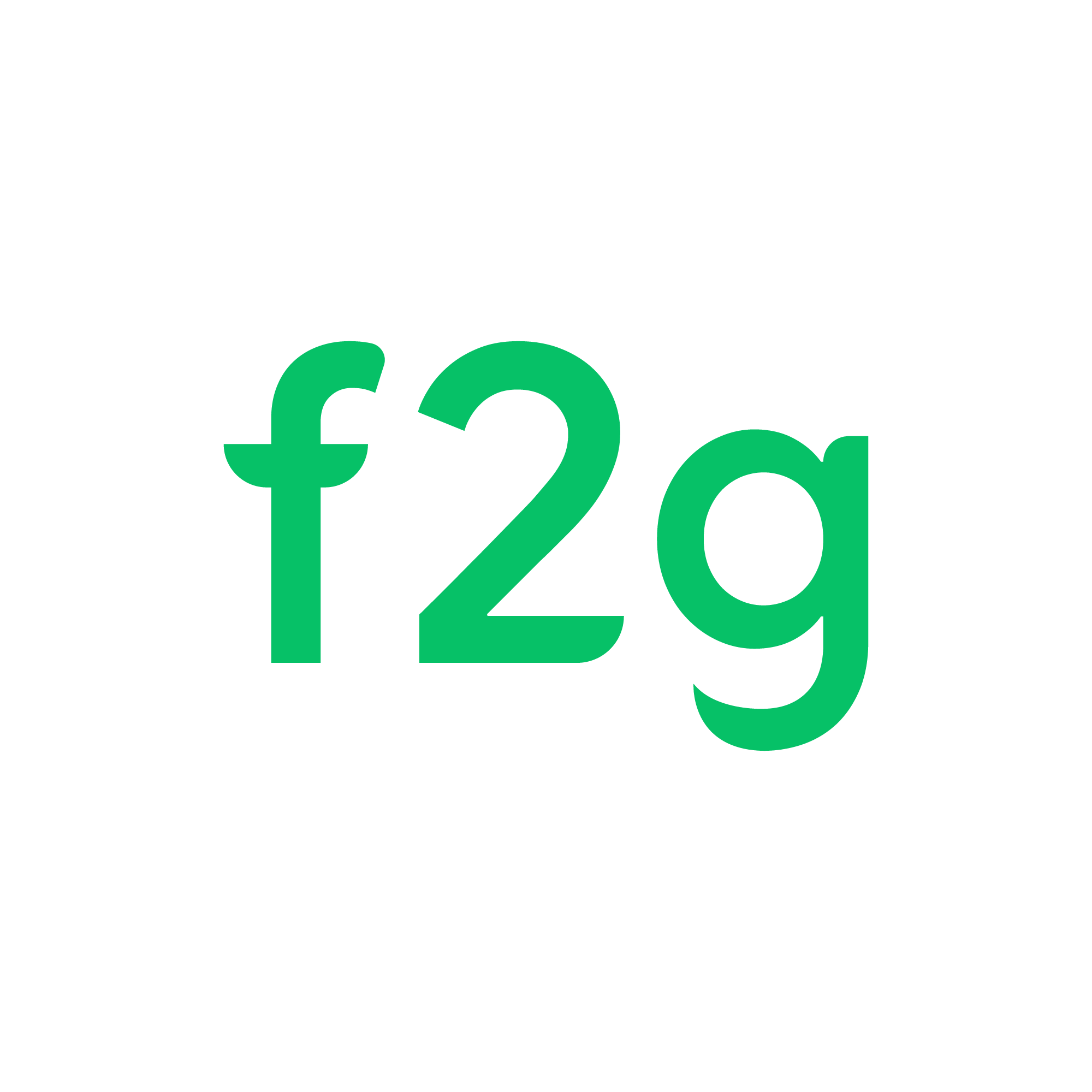 The Hub of Hope, Inc. logo