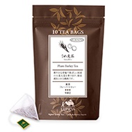 Plum Barley Tea from Lupicia