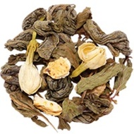 Aladin from Lupicia