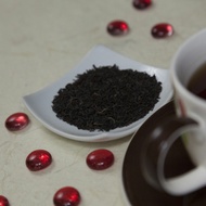 Organic Monk's Blend from Kally Tea