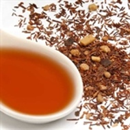 Rooibos Toffee Tide from Drink T
