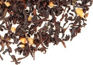 Cream and Nut Brittle from TeaGschwendner