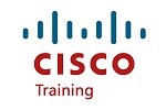 cisco ospf breakdown certification training