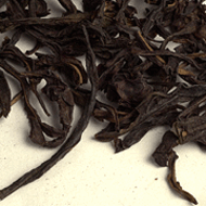 China Imperial Oolong Feng Huang Don Cong (ZO91) from Upton Tea Imports