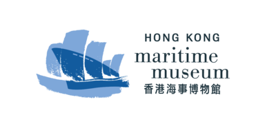Hong Kong Maritime Museum logo
