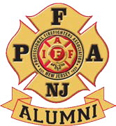 PFANJ ProFire PAC logo