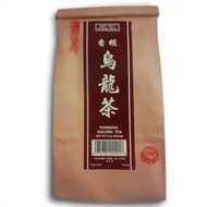 Formosa Oolong from ABC Tea