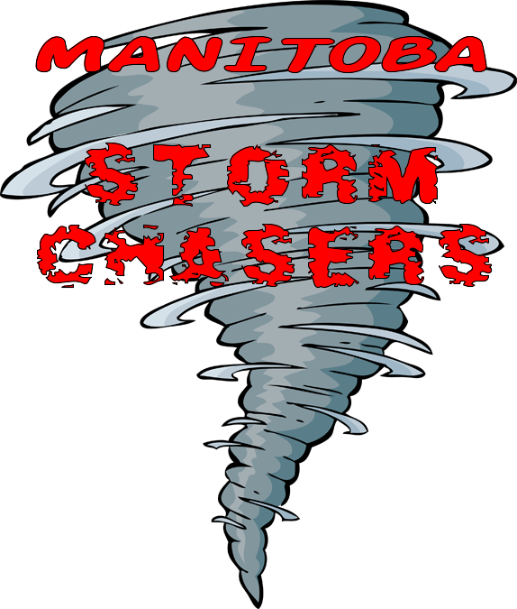 MB Storm Chasers logo