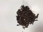 Ceylon Black Tea community photo