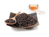 Himalayan Splendor from Teavana
