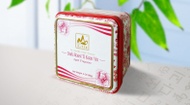 Dark Roast Ti Kuan Yin / Aged Fragrance from Mingshan Tea