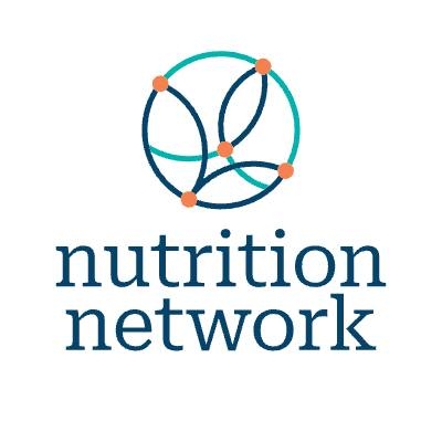 Nutrition Network