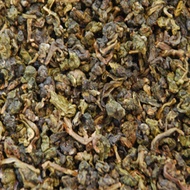 Dung Ti Formosa Oolong from The Tea Emporium