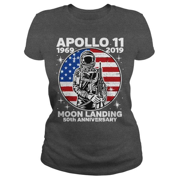 97584-1543882153083-Gildan-500-Dark-Grey-_w97_-frontjpg