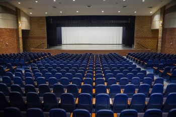 Auditorium