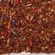 Shamons Secret Wine Tea from Roundtable Tea Company
