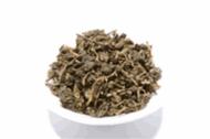 Roasted Twig from Teance