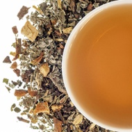 Sweet Sarsaparilla from TeaSource
