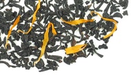Guanabana from Adagio Teas - Discontinued