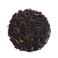 Anniversary Blend from Murchie's Tea & Coffee